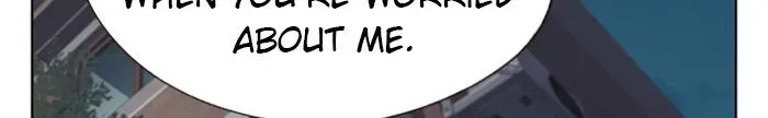 Chapter 5 — page 105