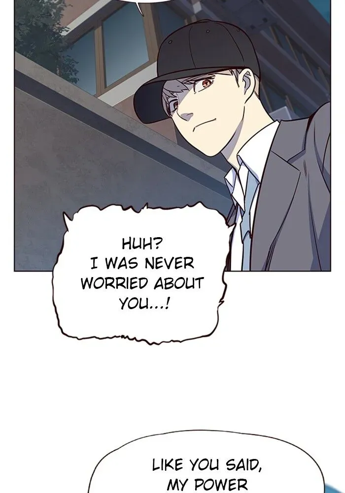Chapter 5 — page 106