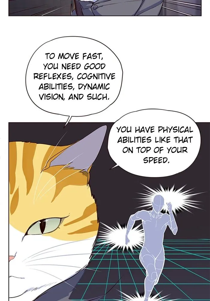 Chapter 5 — page 11
