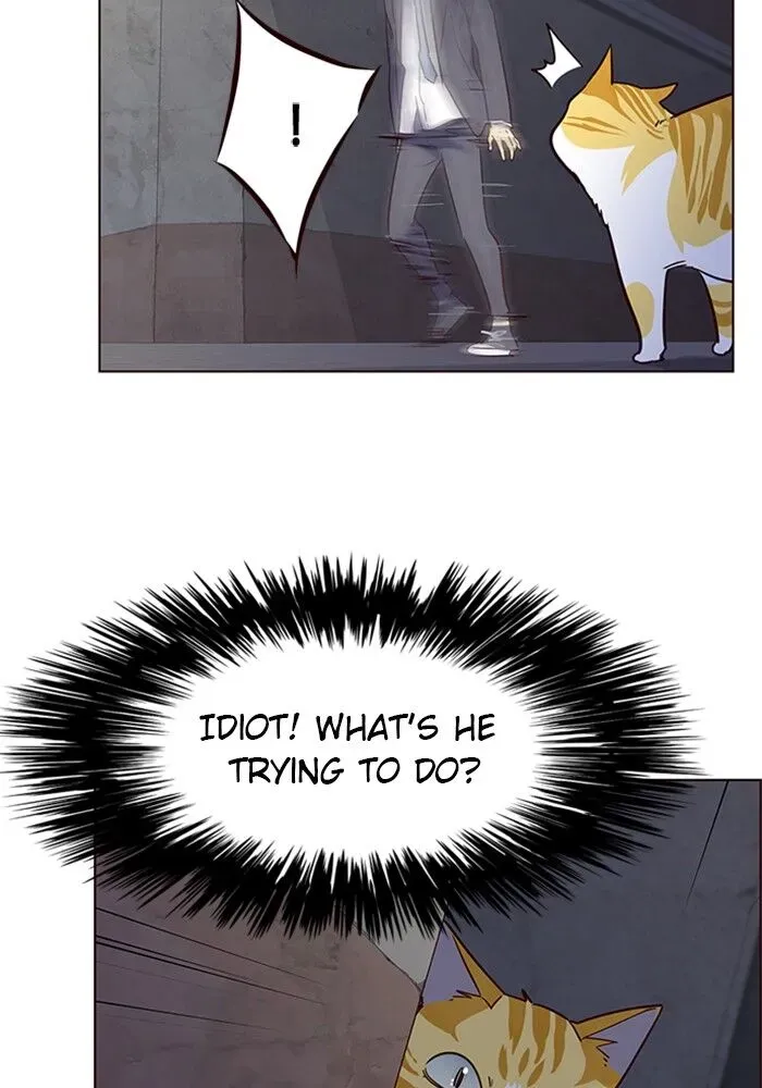 Chapter 5 — page 110