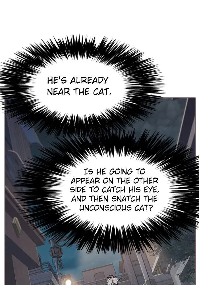 Chapter 5 — page 112
