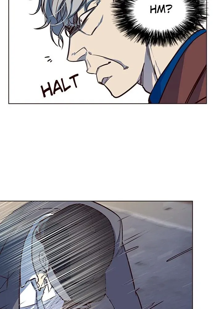 Chapter 5 — page 116