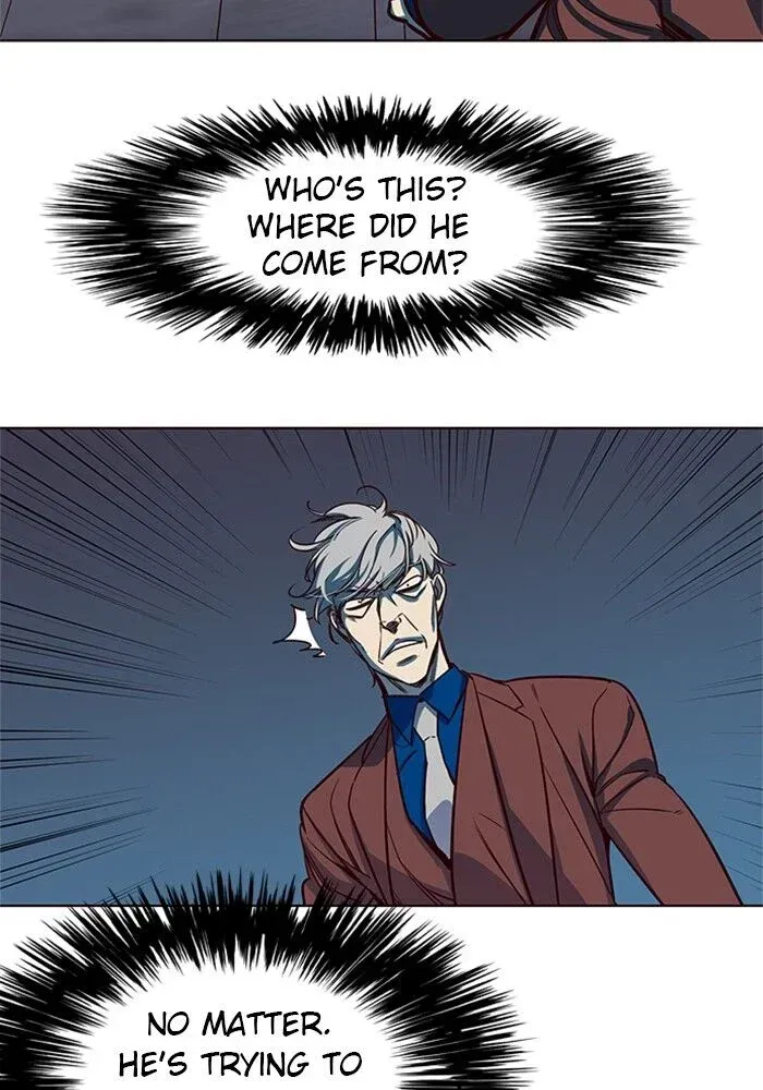 Chapter 5 — page 119