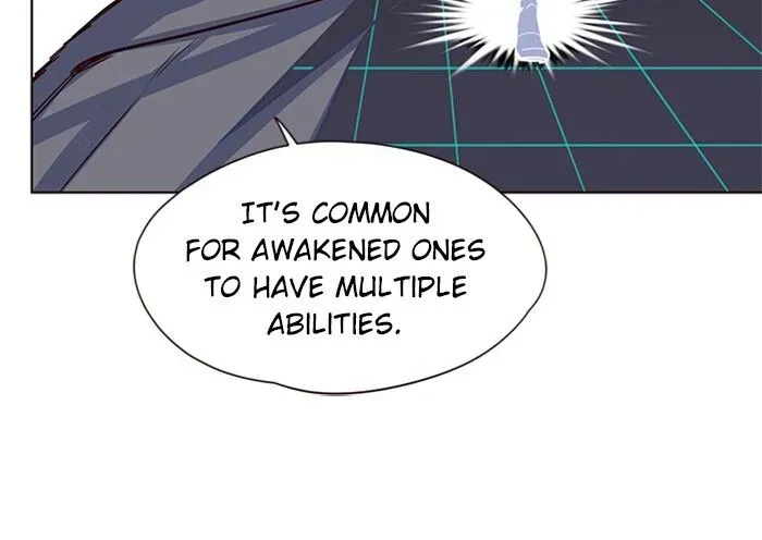 Chapter 5 — page 12