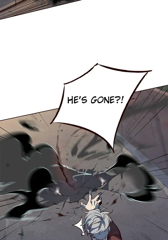 Chapter 5 — page 122
