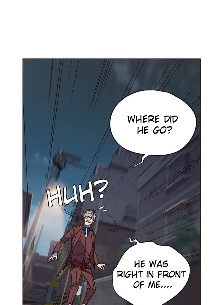 Chapter 5 — page 124