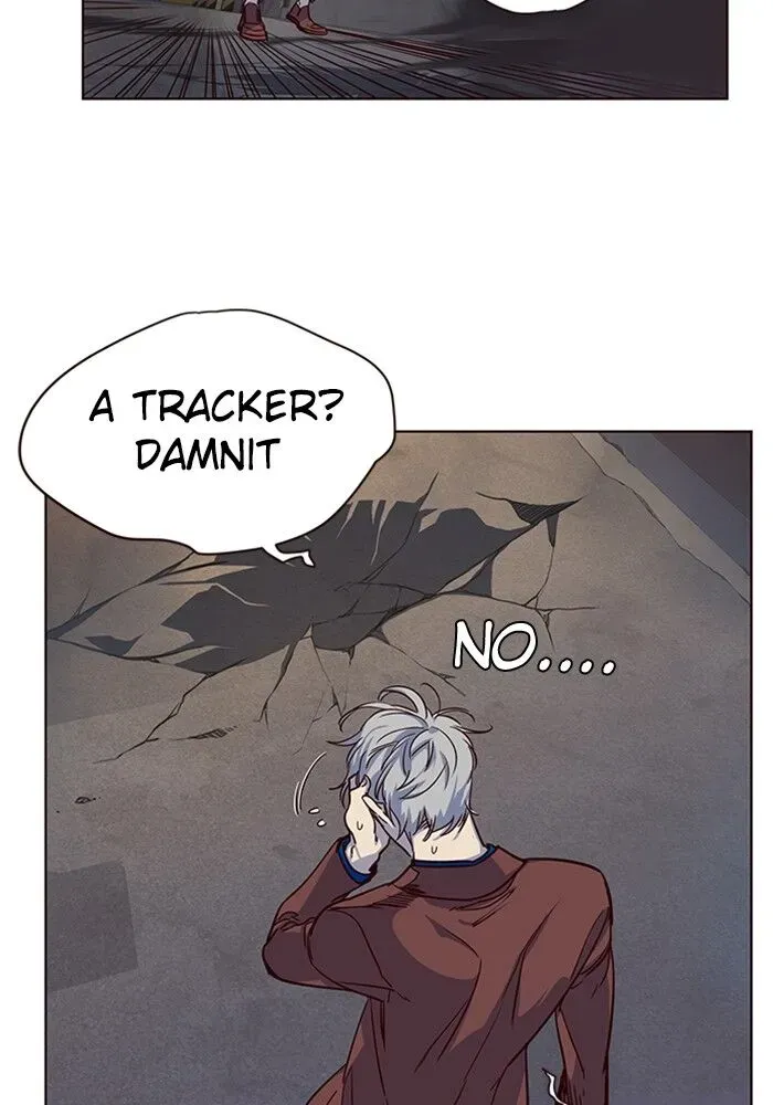 Chapter 5 — page 125