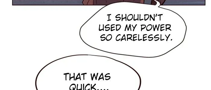 Chapter 5 — page 126