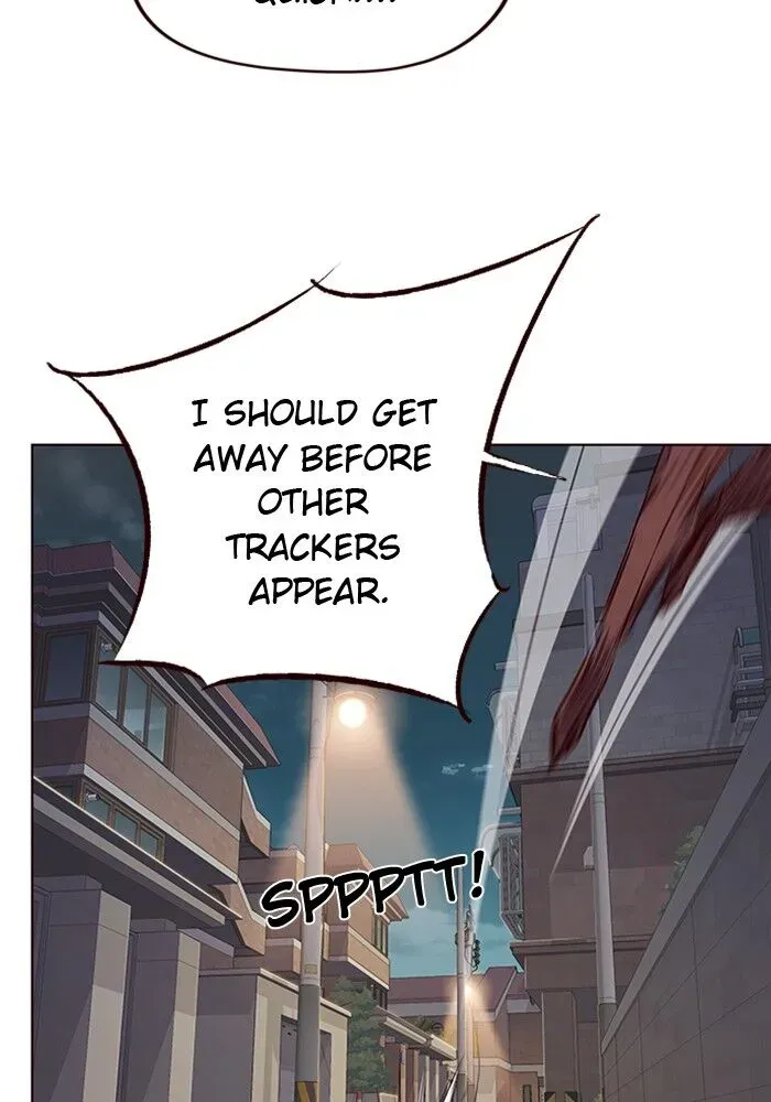 Chapter 5 — page 127