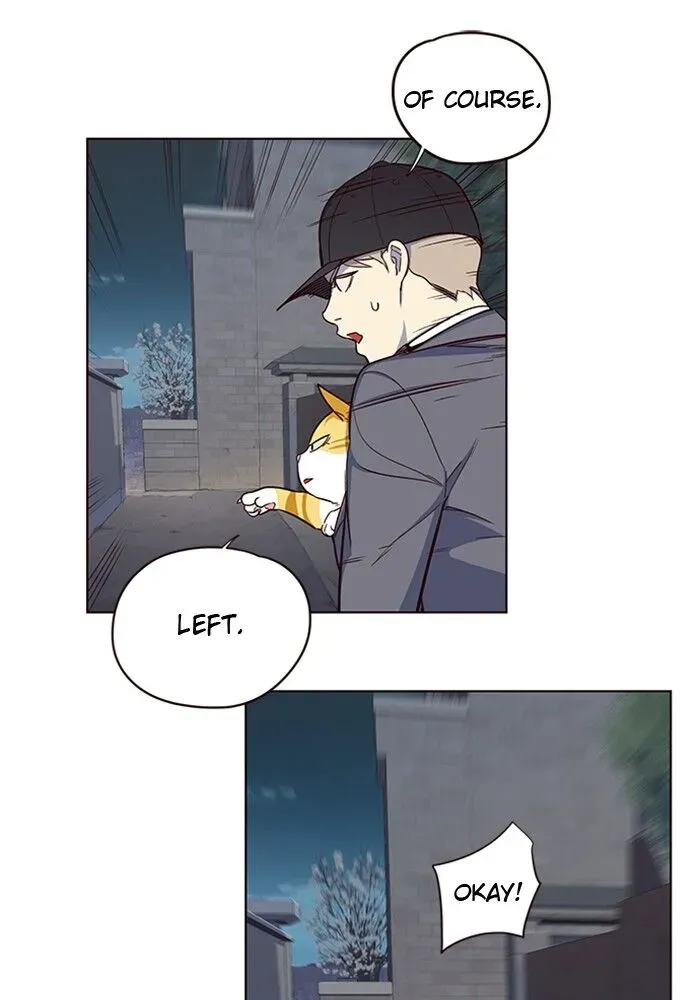 Chapter 5 — page 13