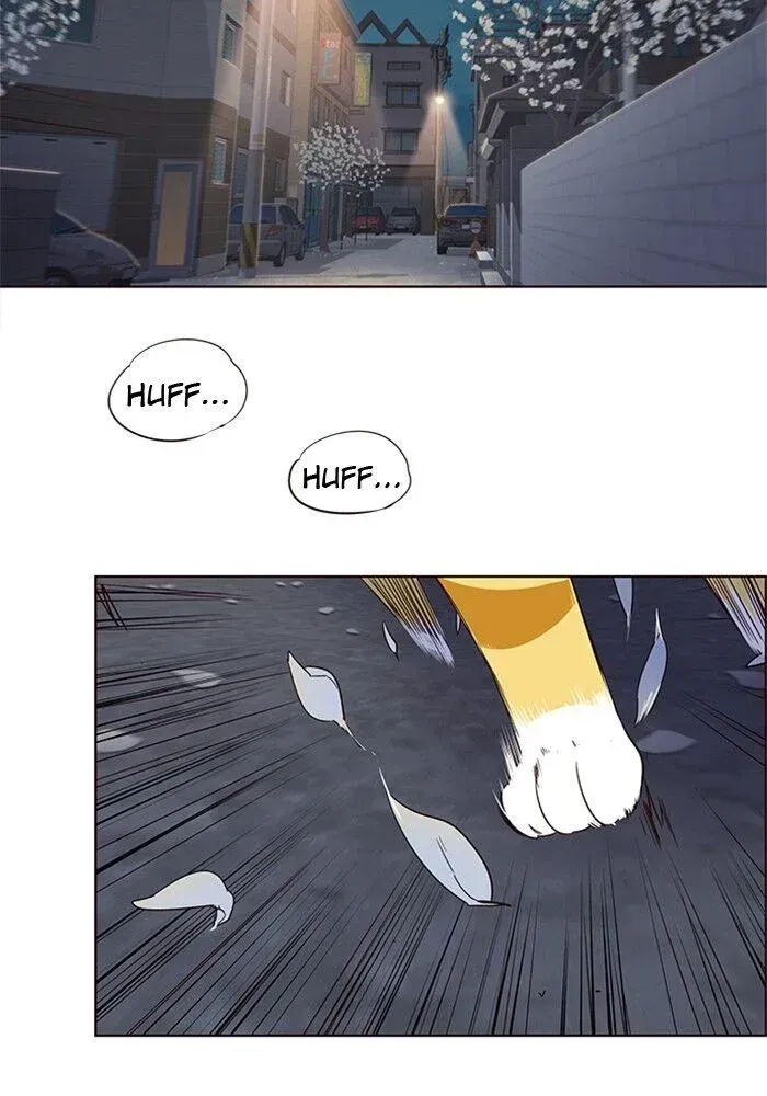 Chapter 5 — page 131