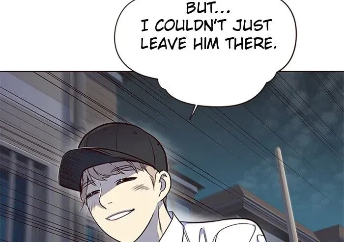 Chapter 5 — page 135