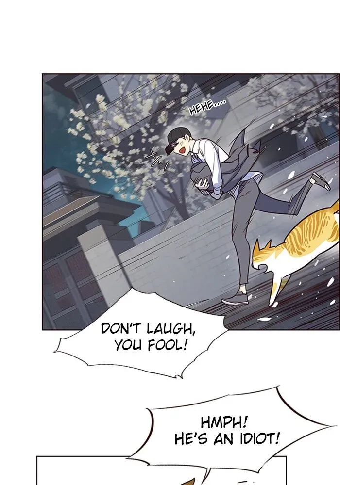 Chapter 5 — page 139
