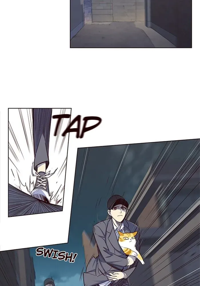 Chapter 5 — page 14