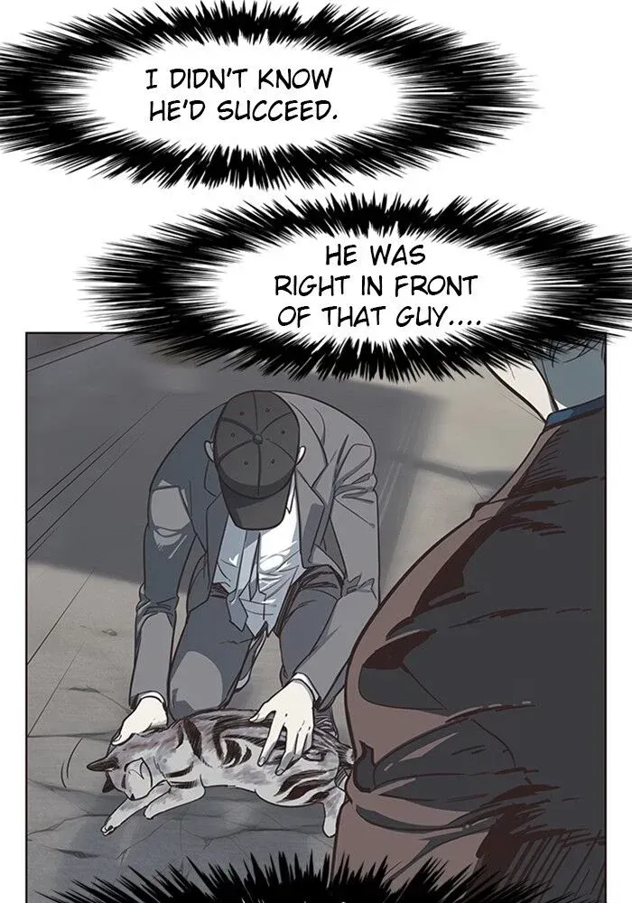 Chapter 5 — page 141