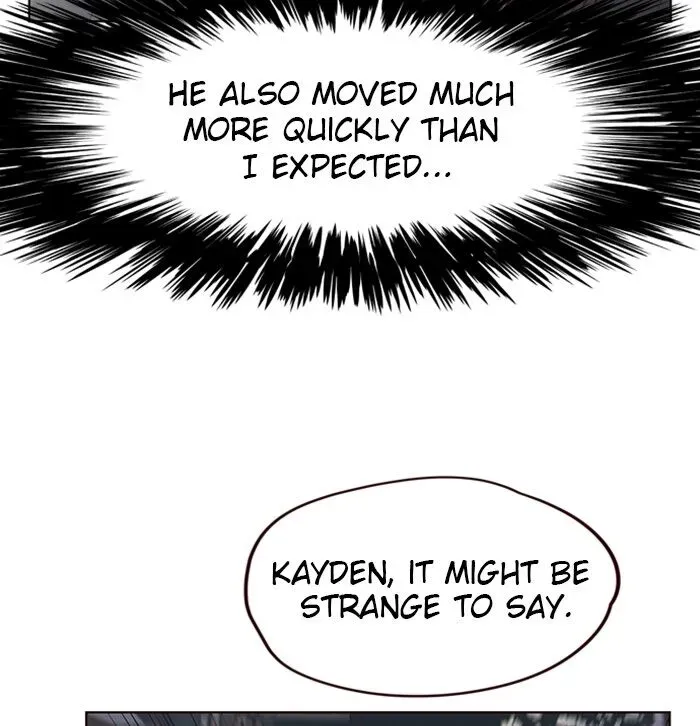 Chapter 5 — page 142