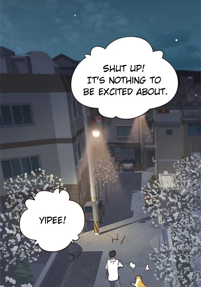 Chapter 5 — page 148