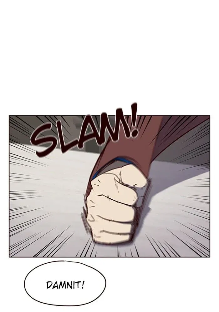 Chapter 5 — page 151