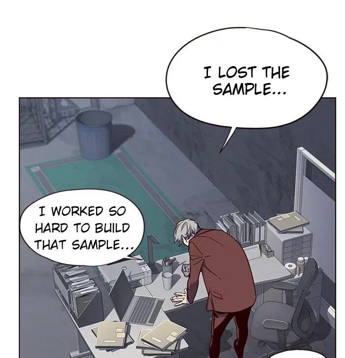 Chapter 5 — page 152