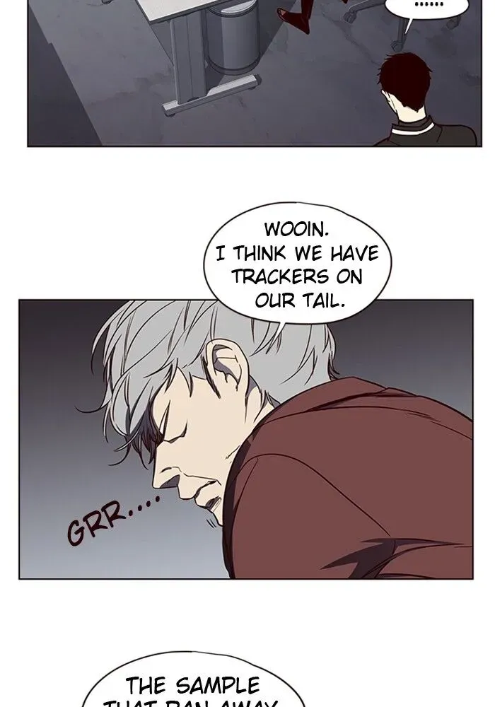 Chapter 5 — page 153
