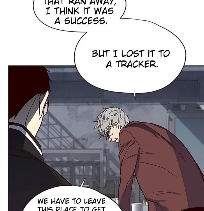 Chapter 5 — page 154