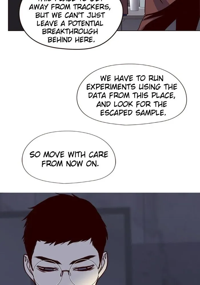 Chapter 5 — page 155