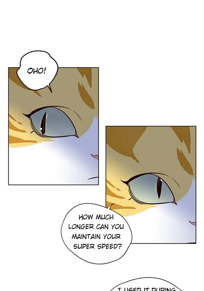 Chapter 5 — page 16
