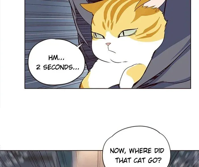 Chapter 5 — page 18