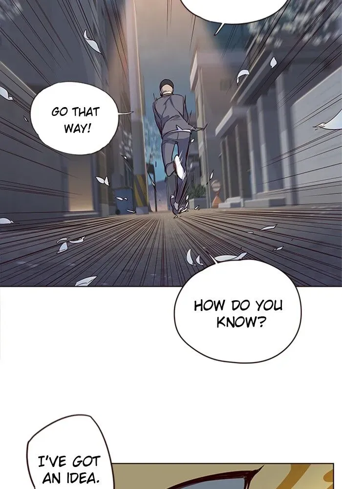 Chapter 5 — page 19