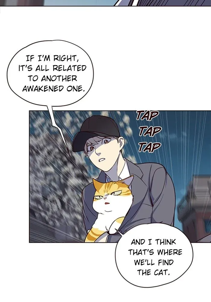 Chapter 5 — page 22