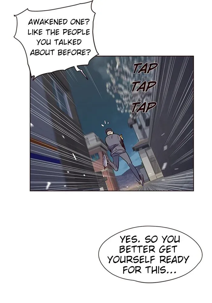 Chapter 5 — page 23