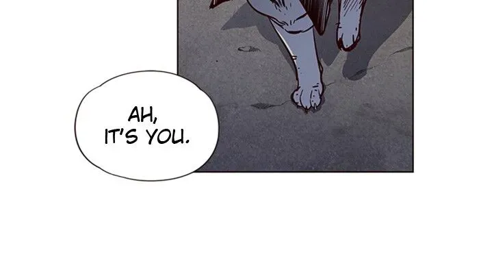 Chapter 5 — page 27