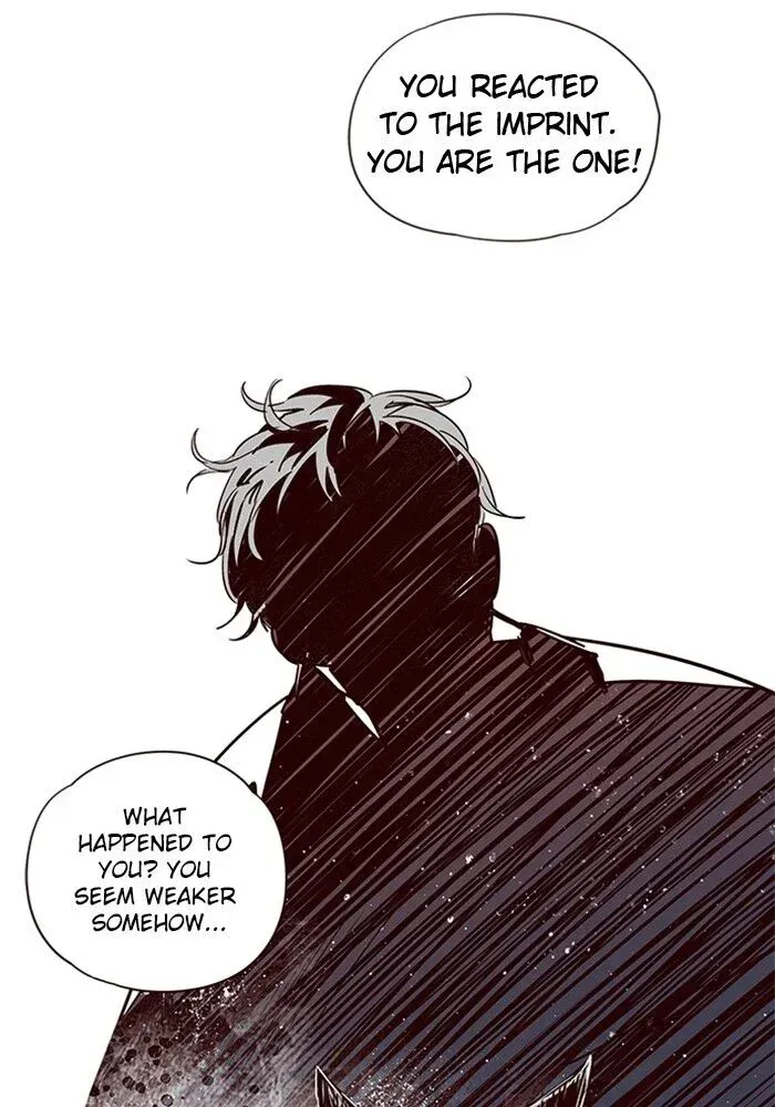 Chapter 5 — page 28