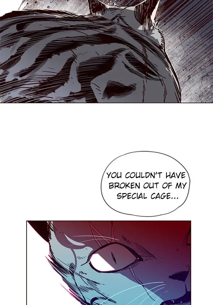 Chapter 5 — page 29