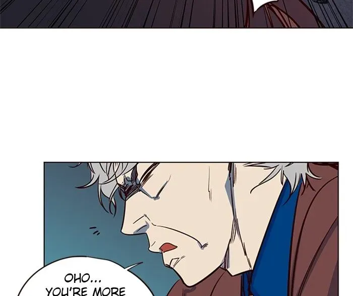 Chapter 5 — page 36
