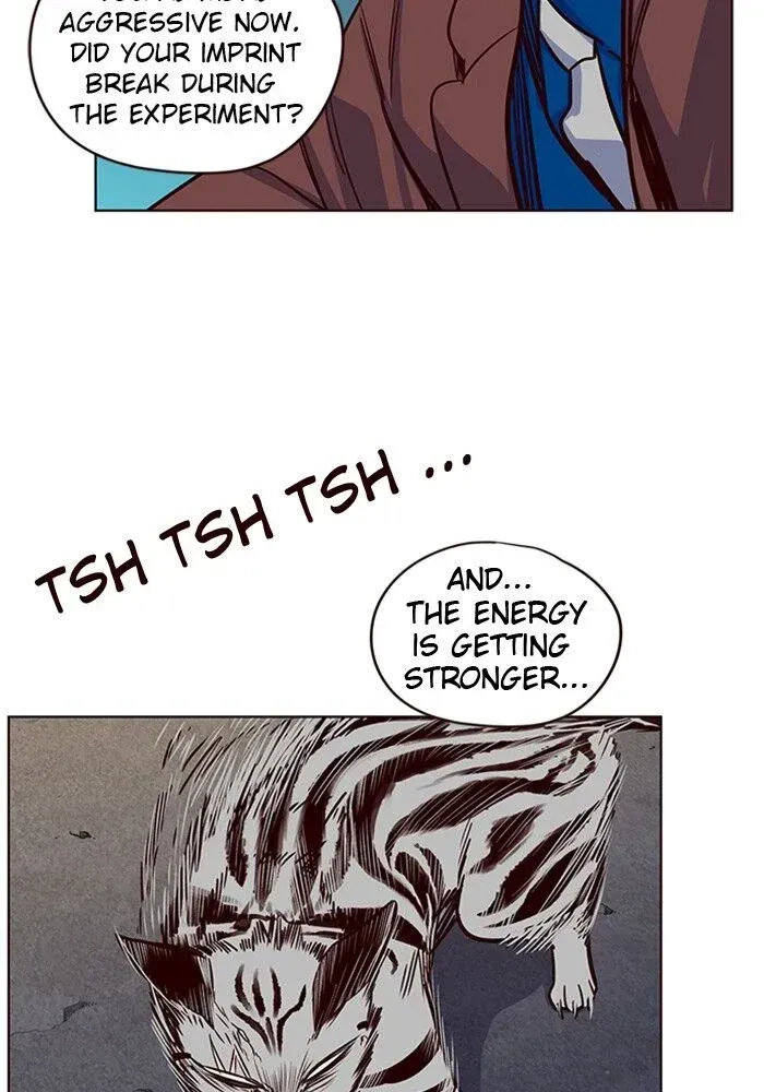 Chapter 5 — page 37