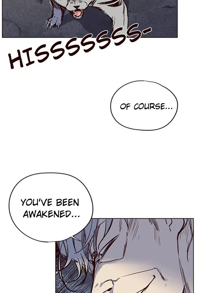 Chapter 5 — page 38