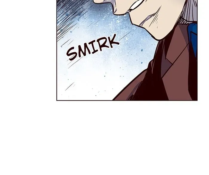 Chapter 5 — page 39