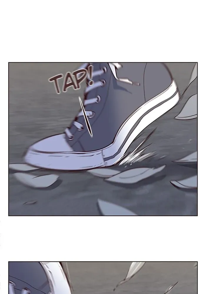 Chapter 5 — page 4