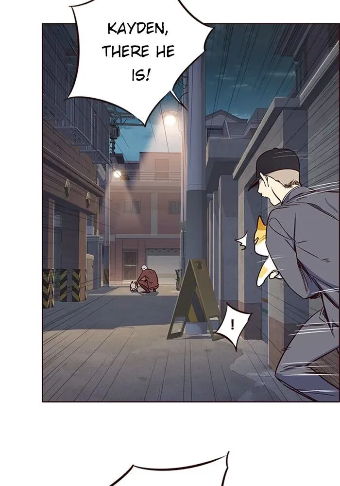 Chapter 5 — page 41