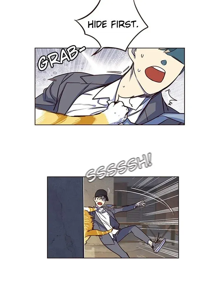 Chapter 5 — page 43