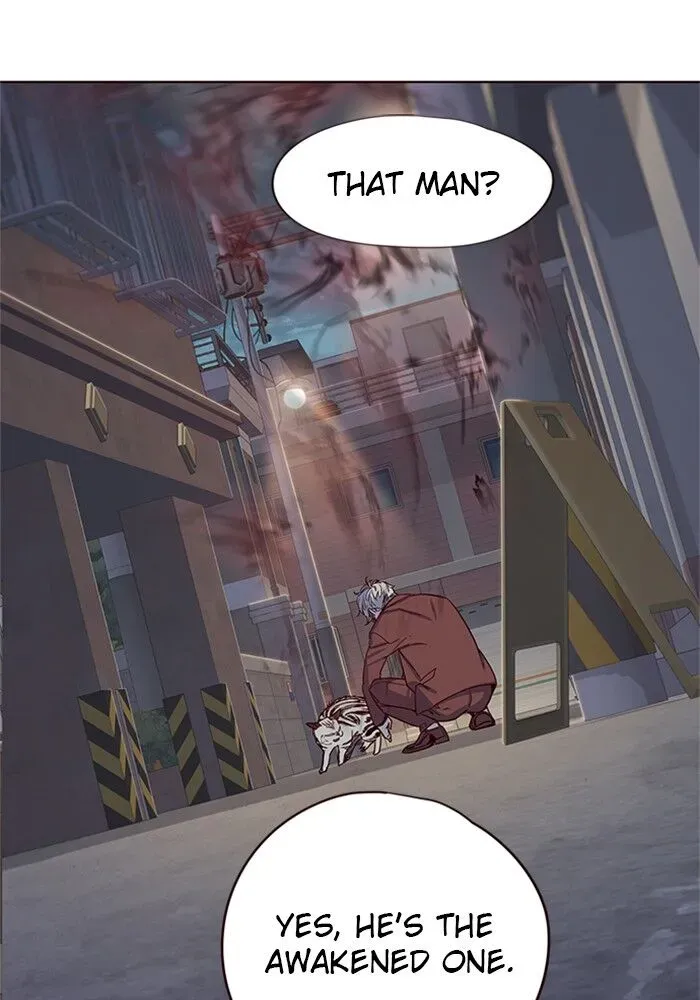 Chapter 5 — page 46