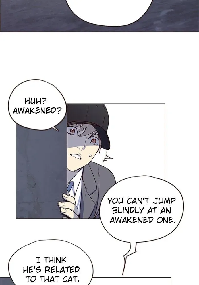 Chapter 5 — page 47