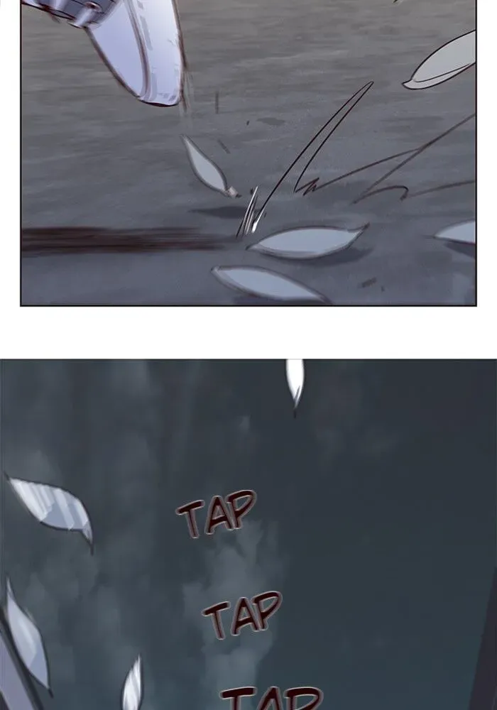 Chapter 5 — page 5
