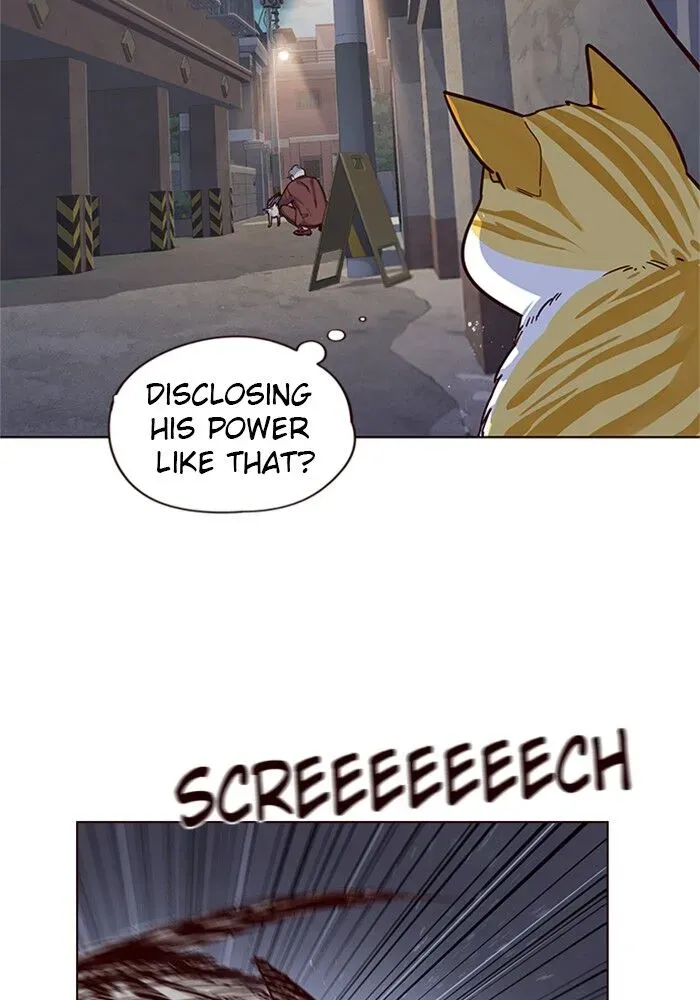 Chapter 5 — page 50