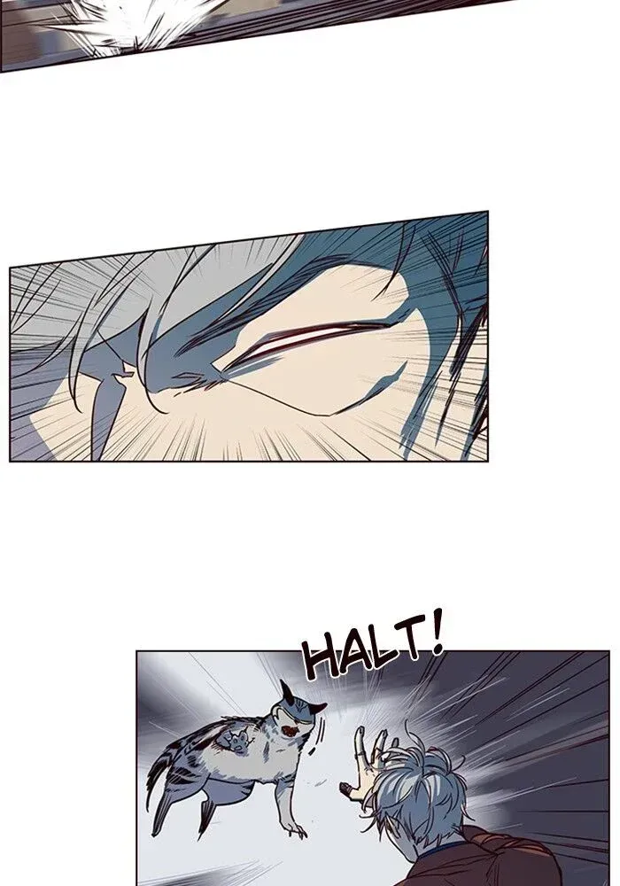 Chapter 5 — page 53