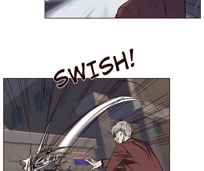 Chapter 5 — page 54