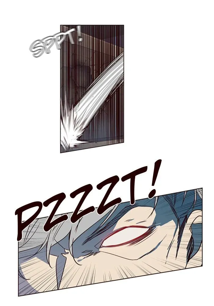 Chapter 5 — page 56