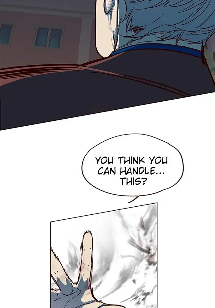 Chapter 5 — page 59