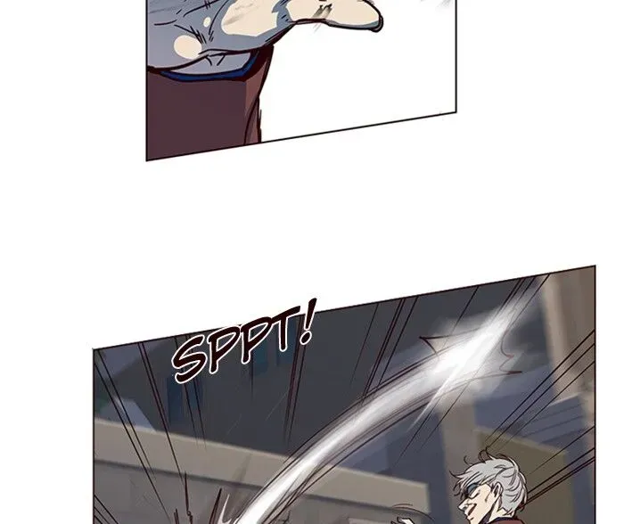 Chapter 5 — page 60